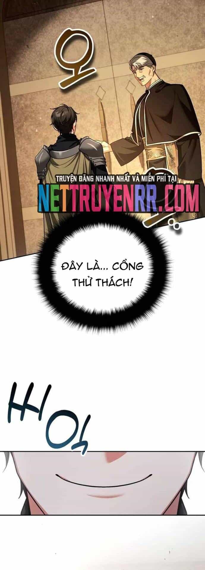 Bản Ngã Thay Đổi - Chương 44.5 - ảnh 15