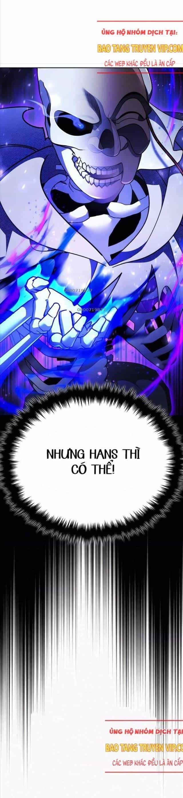Bản Ngã Thay Đổi - Chương 5 - ảnh 31