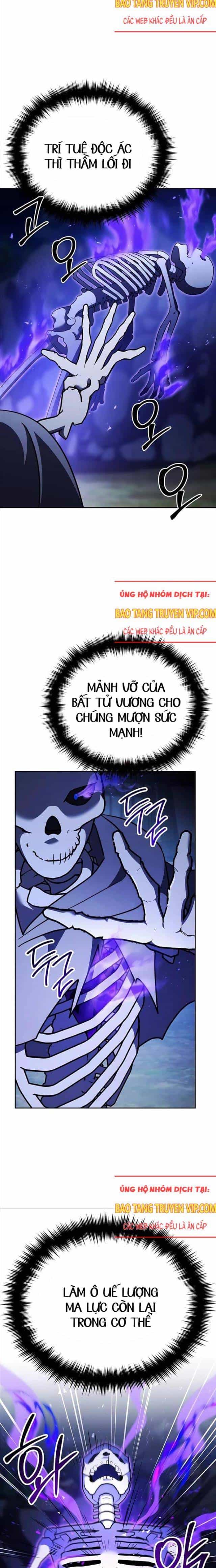 Bản Ngã Thay Đổi - Chương 5 - ảnh 4