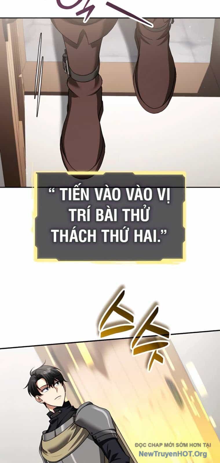 Bản Ngã Thay Đổi - Chương 45 - ảnh 2