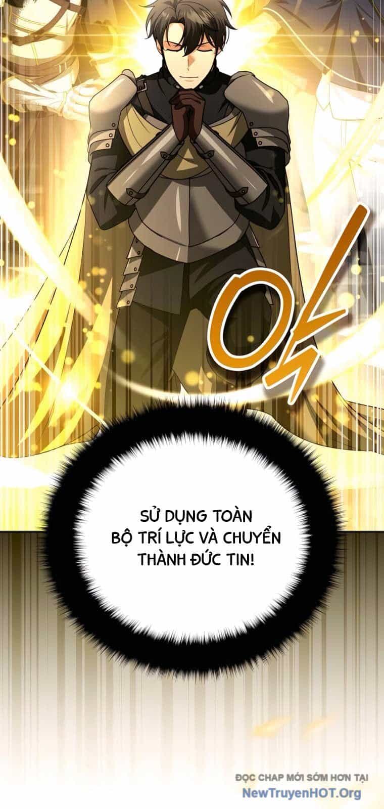 Bản Ngã Thay Đổi - Chương 45 - ảnh 20