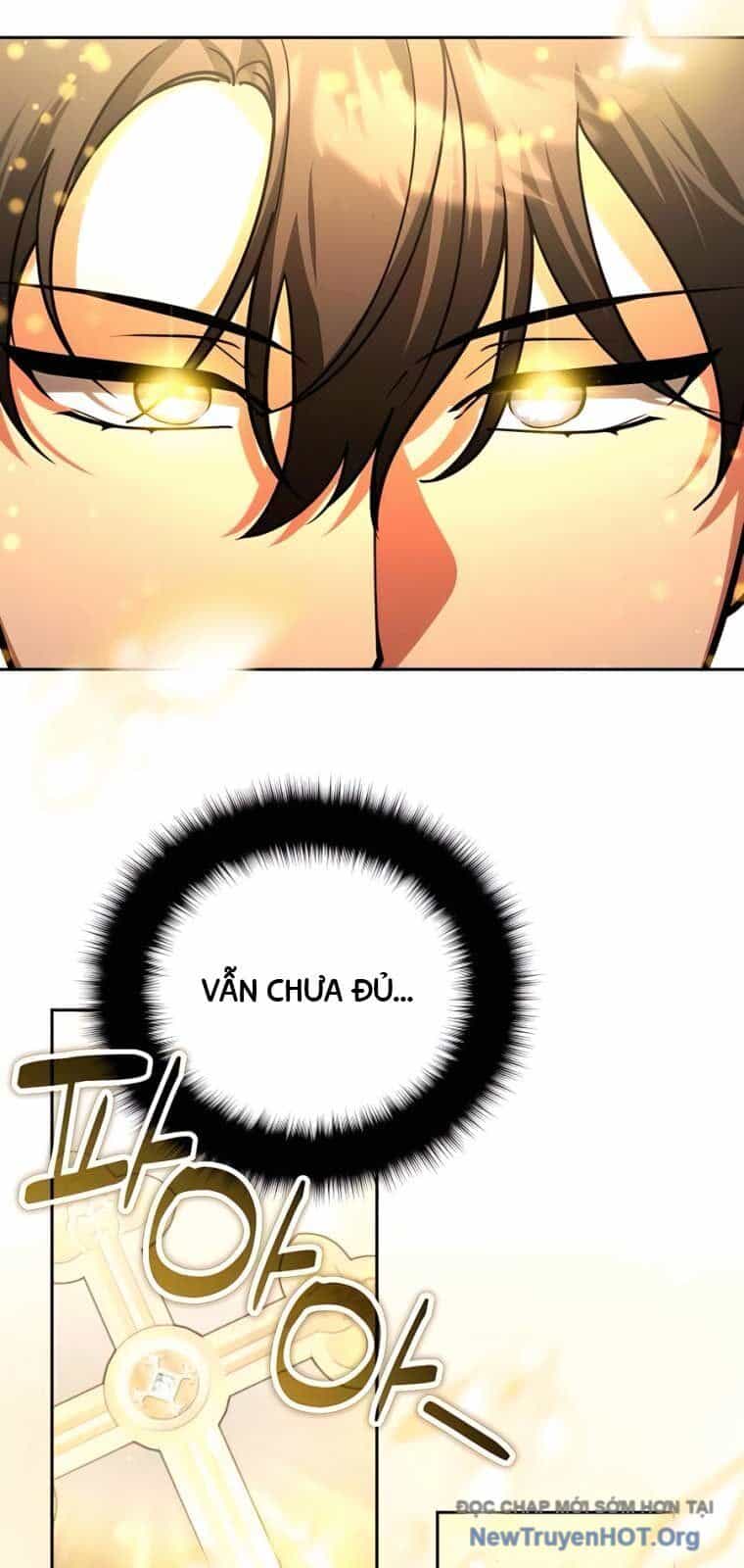 Bản Ngã Thay Đổi - Chương 45 - ảnh 21
