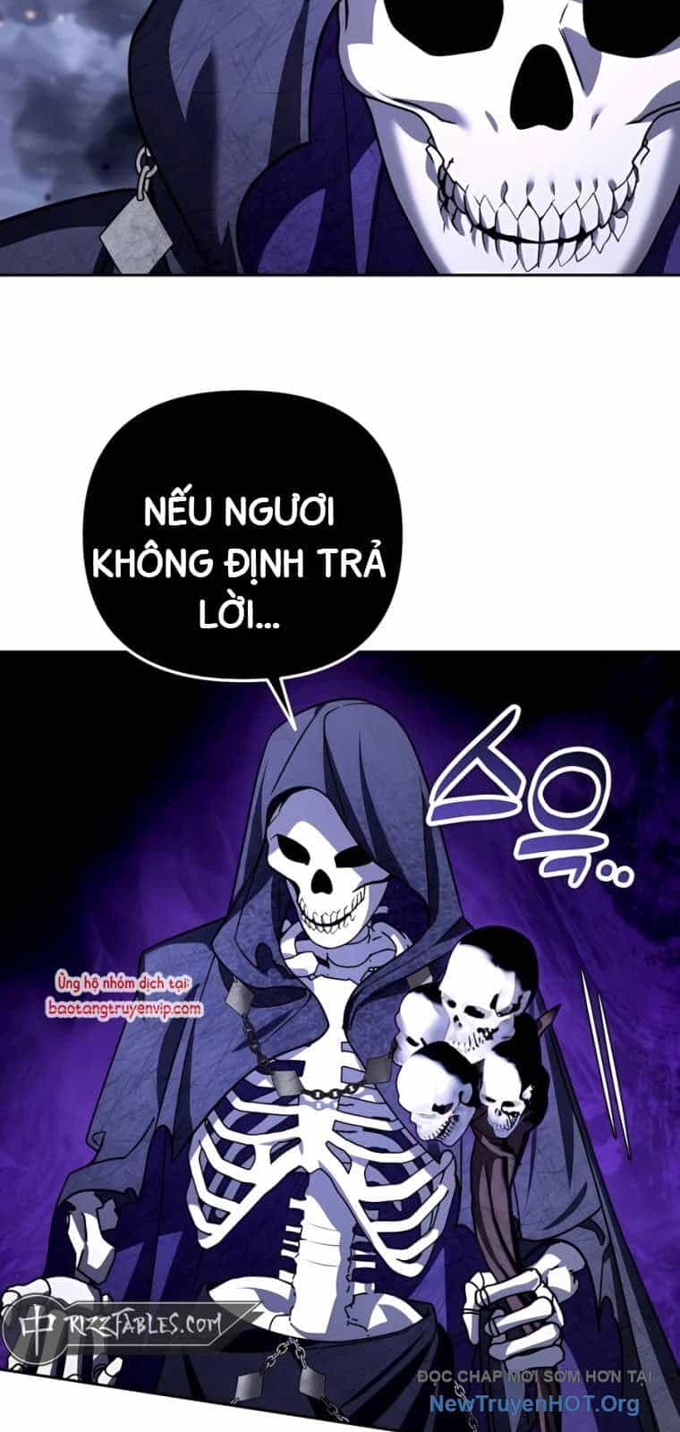 Bản Ngã Thay Đổi - Chương 45 - ảnh 45