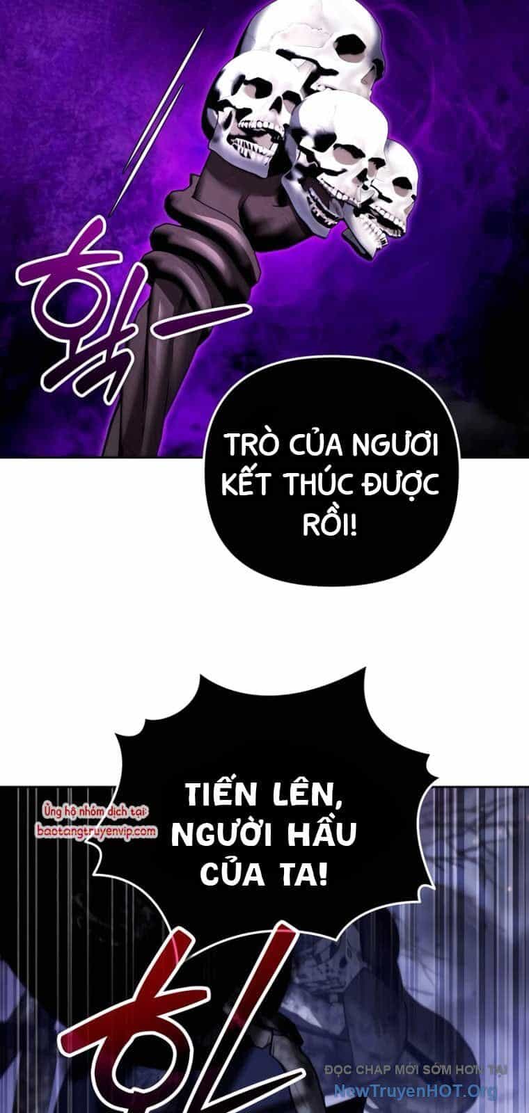 Bản Ngã Thay Đổi - Chương 45 - ảnh 53