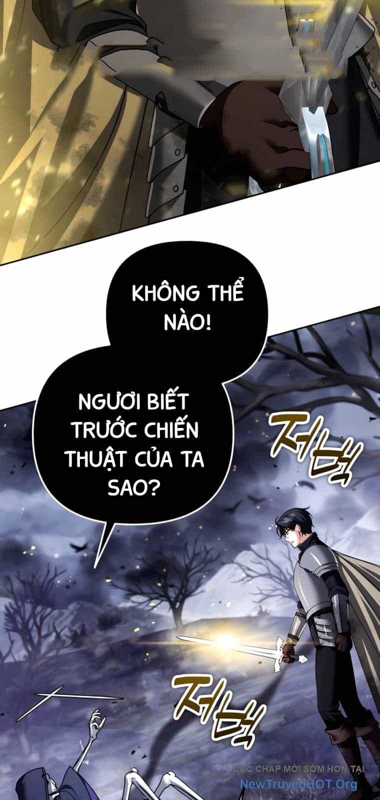 Bản Ngã Thay Đổi - Chương 45 - ảnh 74