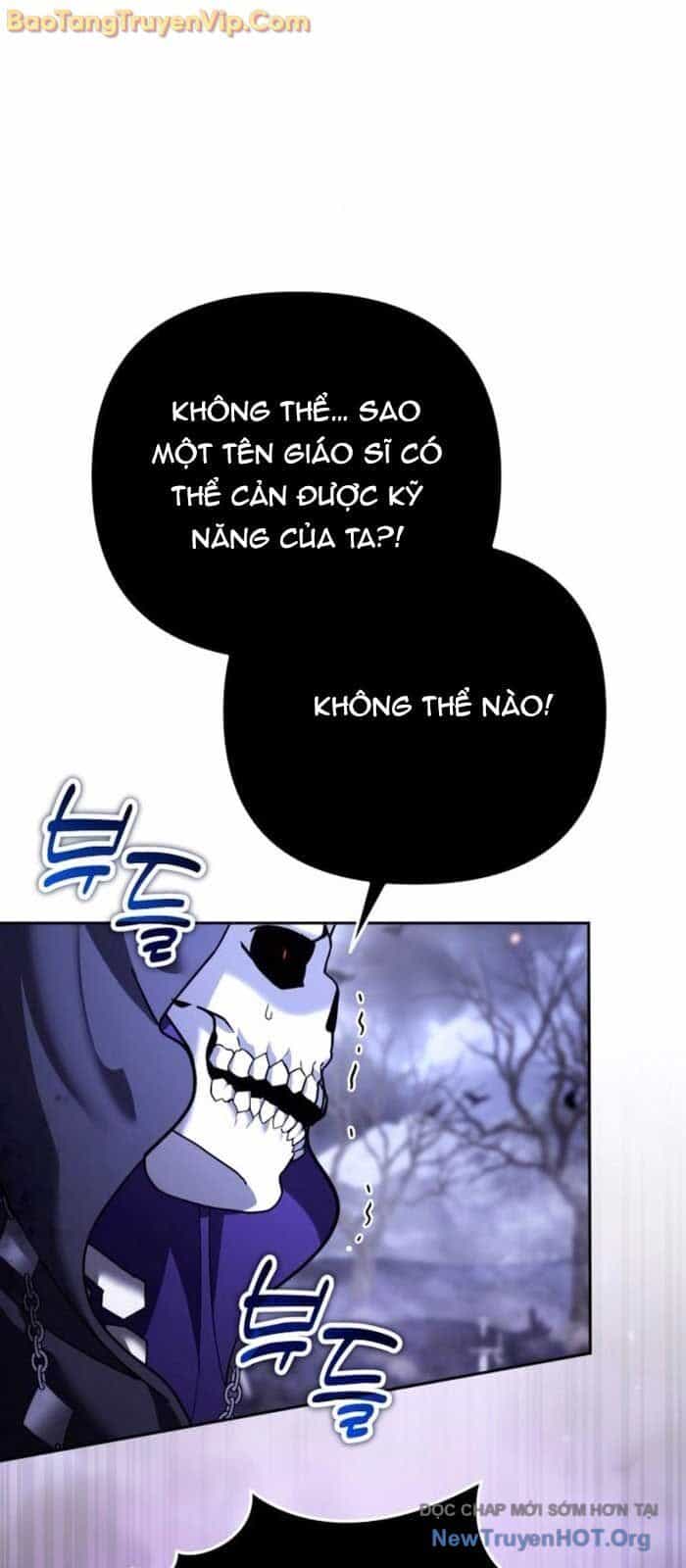 Bản Ngã Thay Đổi - Chương 46 - ảnh 16
