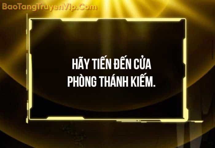 Bản Ngã Thay Đổi - Chương 46 - ảnh 38