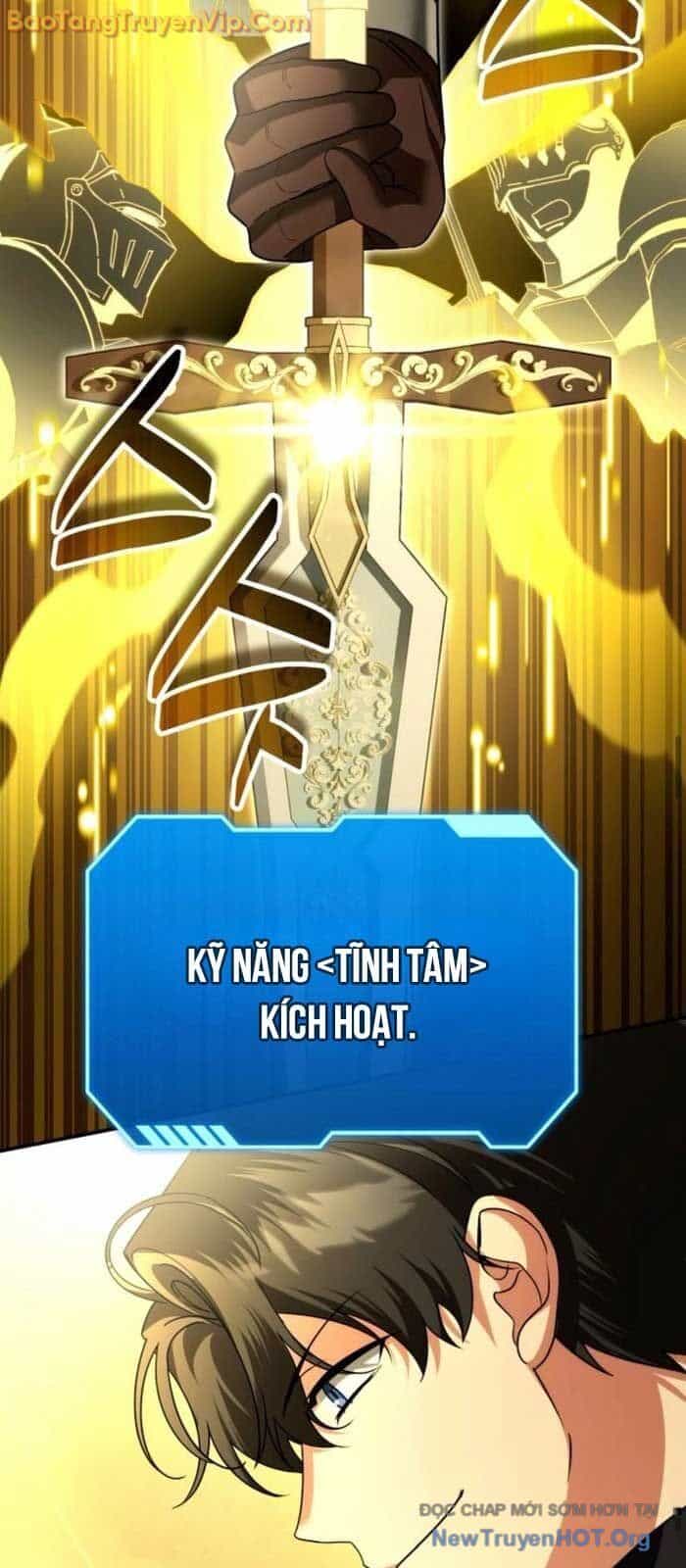 Bản Ngã Thay Đổi - Chương 46 - ảnh 55