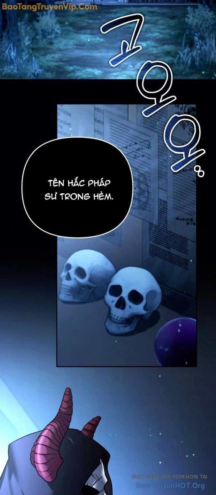 Bản Ngã Thay Đổi - Chương 46 - ảnh 71