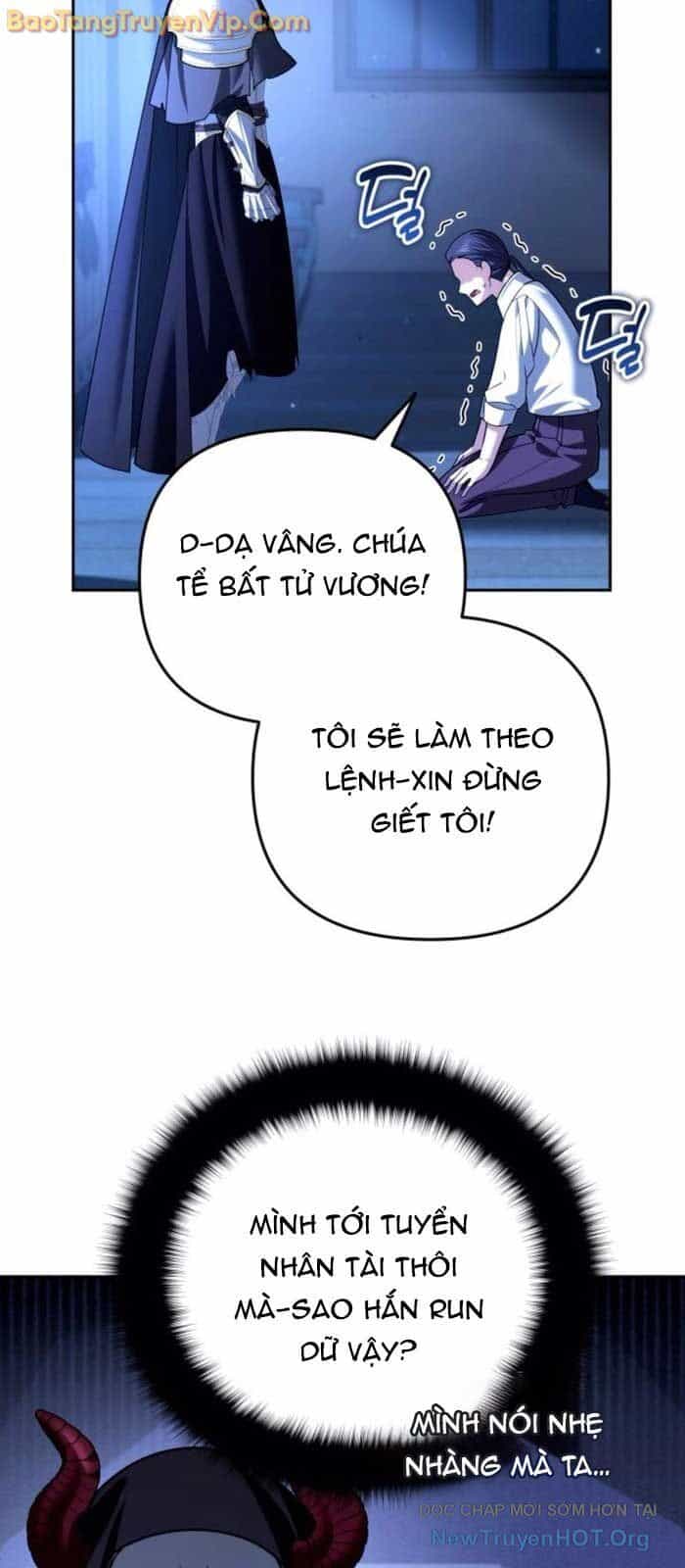 Bản Ngã Thay Đổi - Chương 46 - ảnh 74