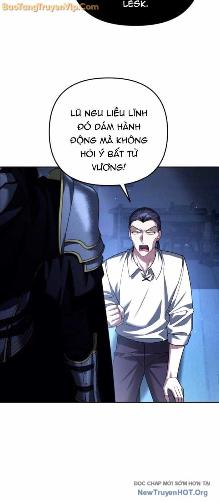 Bản Ngã Thay Đổi - Chương 46 - ảnh 79