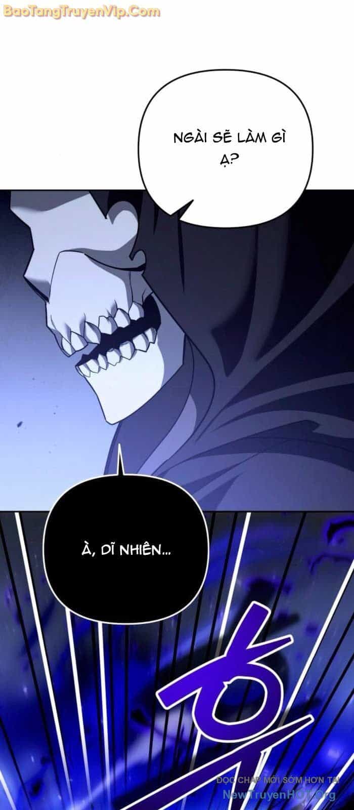 Bản Ngã Thay Đổi - Chương 46 - ảnh 80