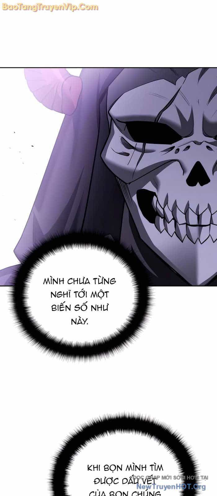Bản Ngã Thay Đổi - Chương 47 - ảnh 22