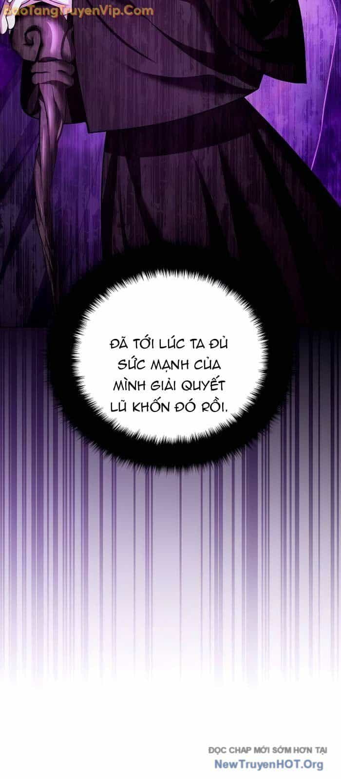 Bản Ngã Thay Đổi - Chương 47 - ảnh 24