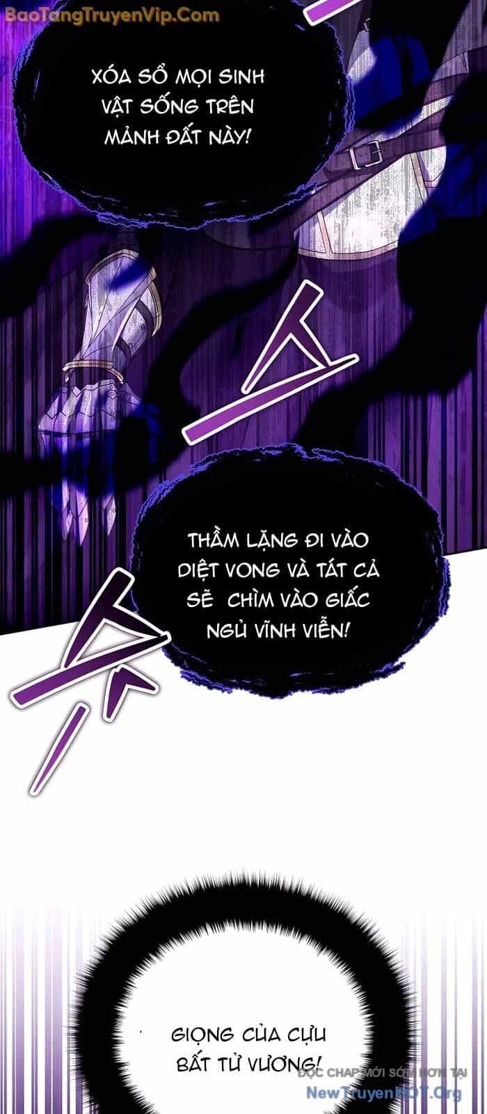 Bản Ngã Thay Đổi - Chương 47 - ảnh 27