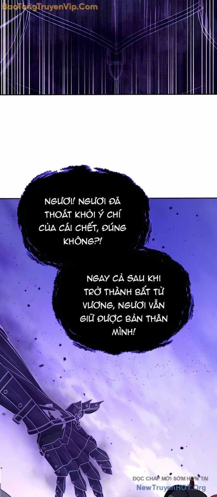 Bản Ngã Thay Đổi - Chương 47 - ảnh 34