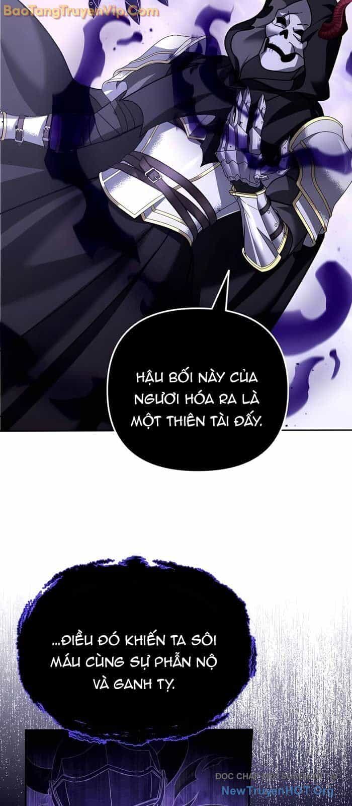 Bản Ngã Thay Đổi - Chương 47 - ảnh 35