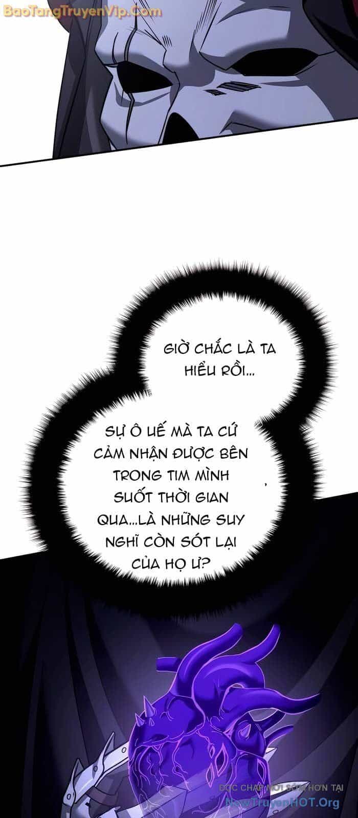 Bản Ngã Thay Đổi - Chương 47 - ảnh 37