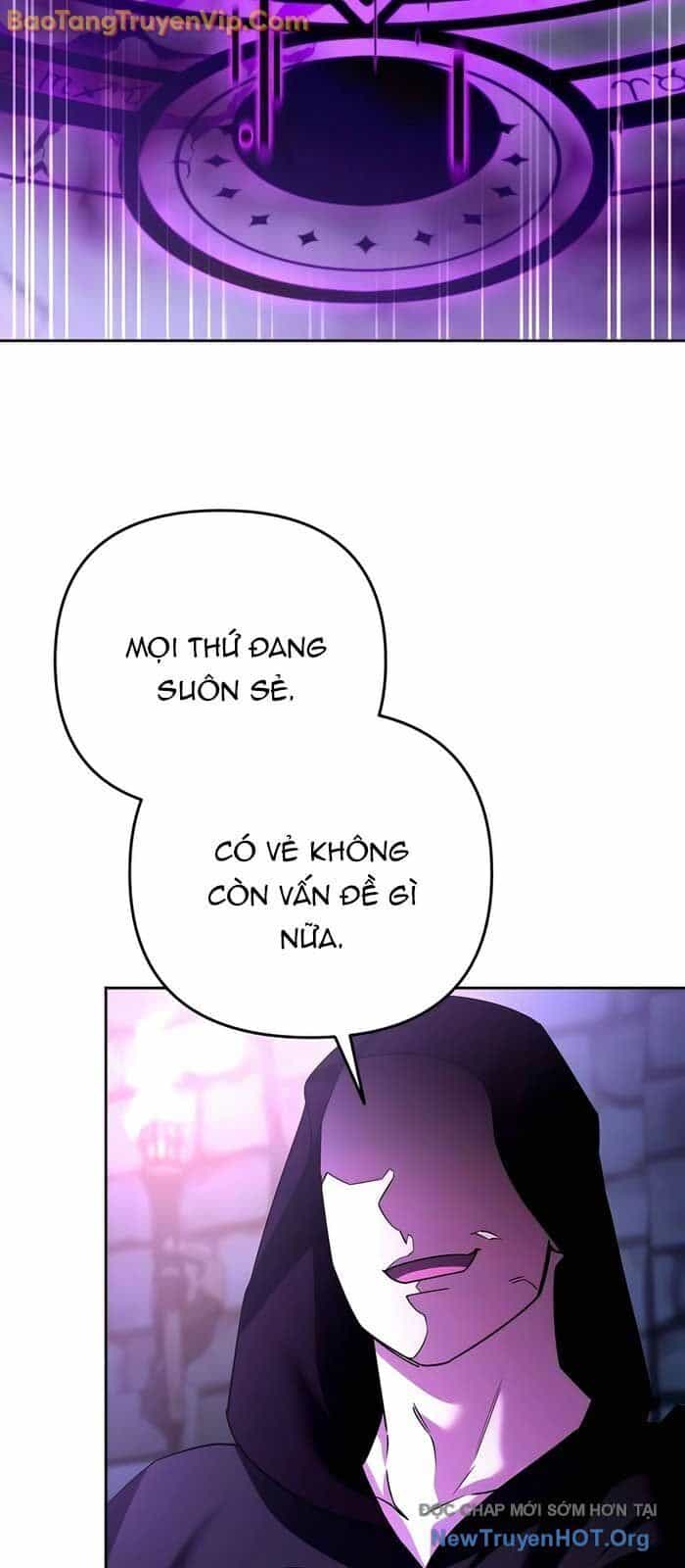 Bản Ngã Thay Đổi - Chương 47 - ảnh 4