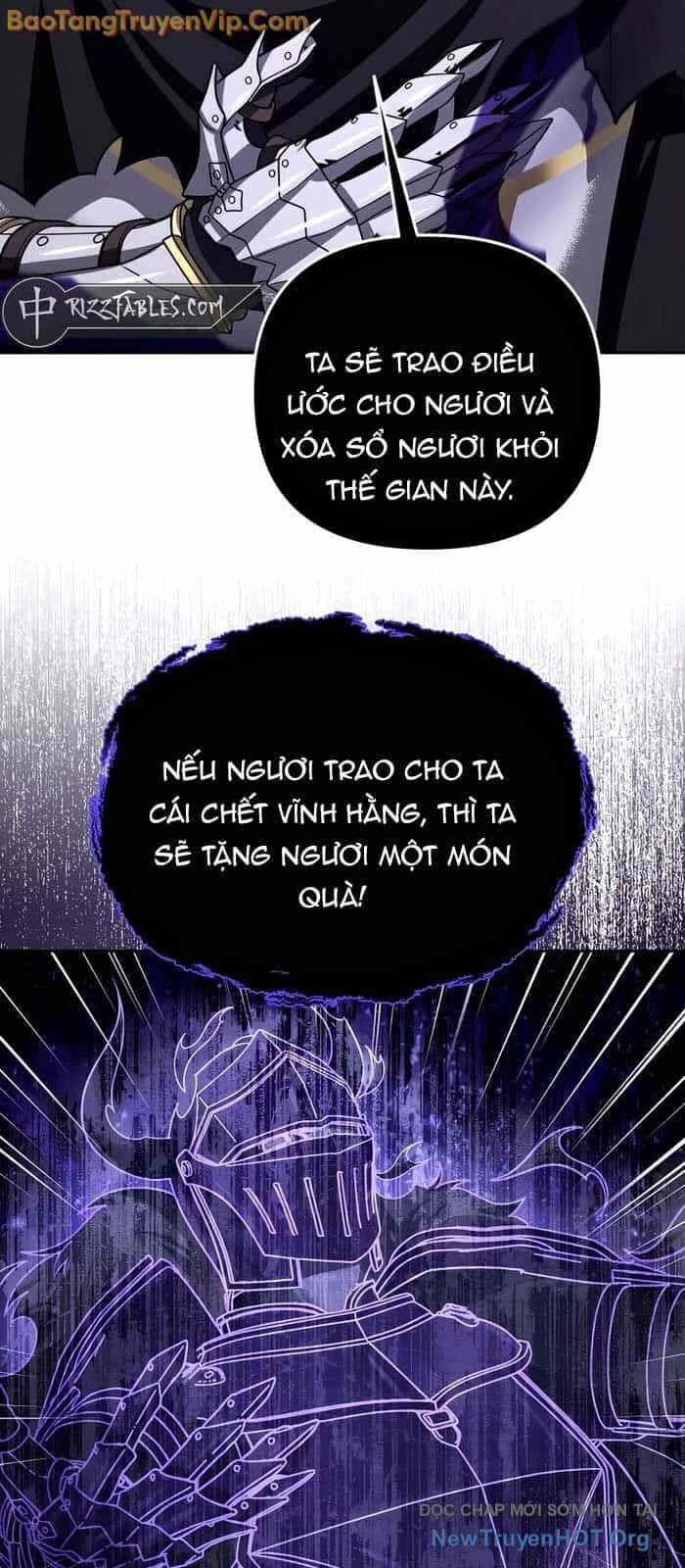 Bản Ngã Thay Đổi - Chương 47 - ảnh 42