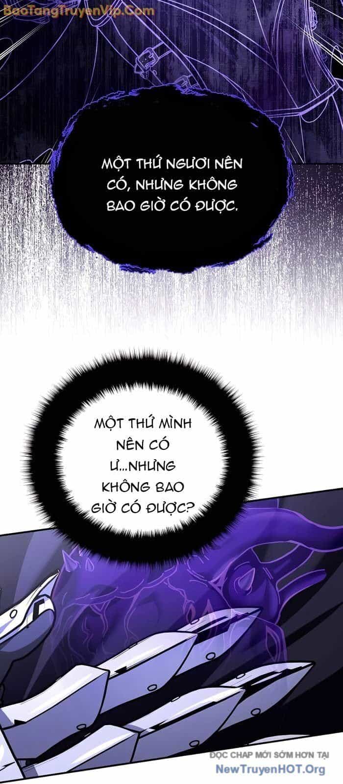 Bản Ngã Thay Đổi - Chương 47 - ảnh 43