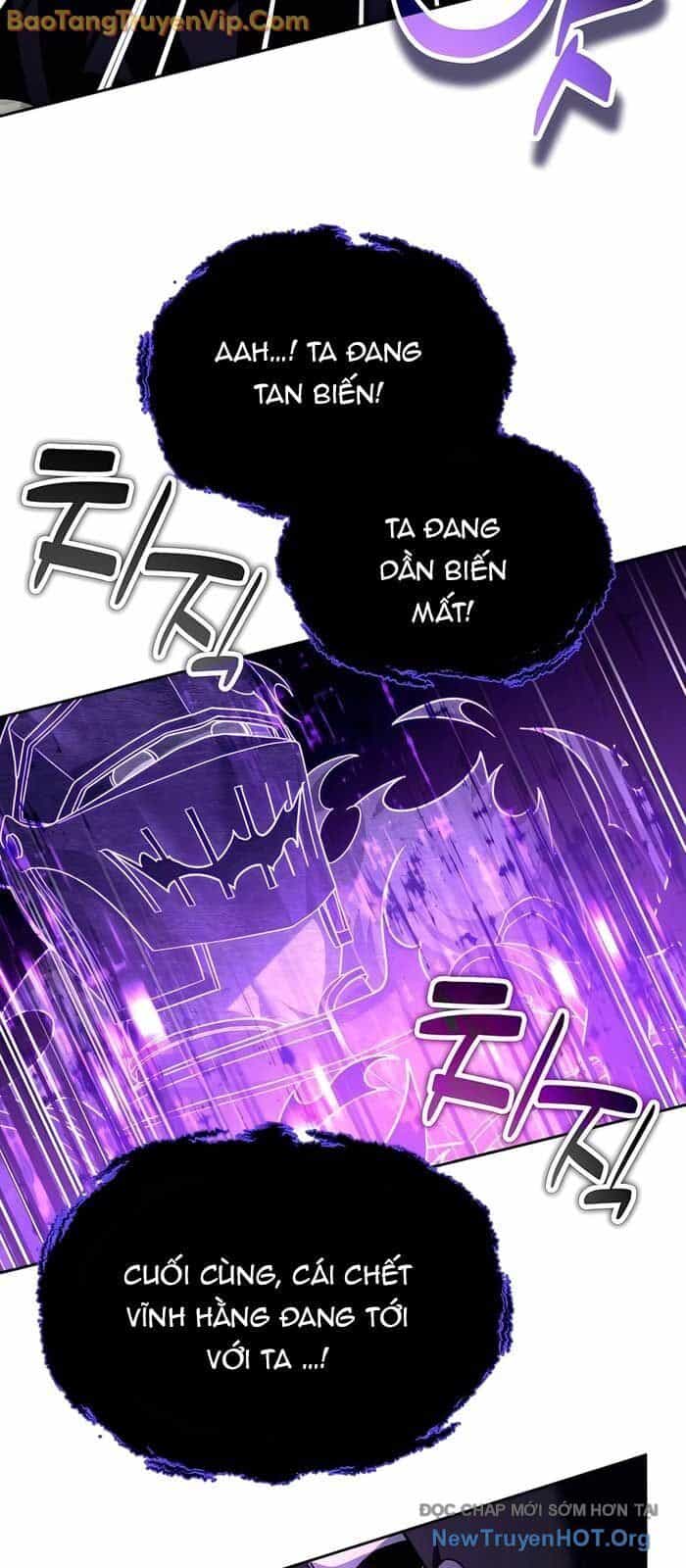 Bản Ngã Thay Đổi - Chương 47 - ảnh 48