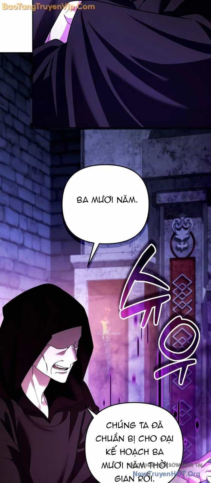 Bản Ngã Thay Đổi - Chương 47 - ảnh 5