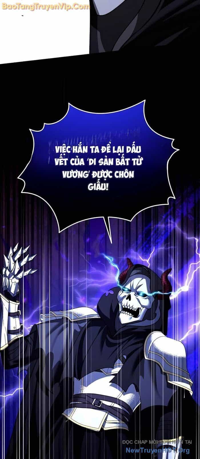 Bản Ngã Thay Đổi - Chương 47 - ảnh 53