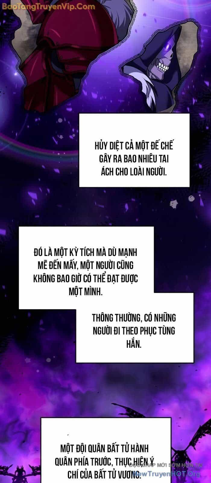 Bản Ngã Thay Đổi - Chương 47 - ảnh 55