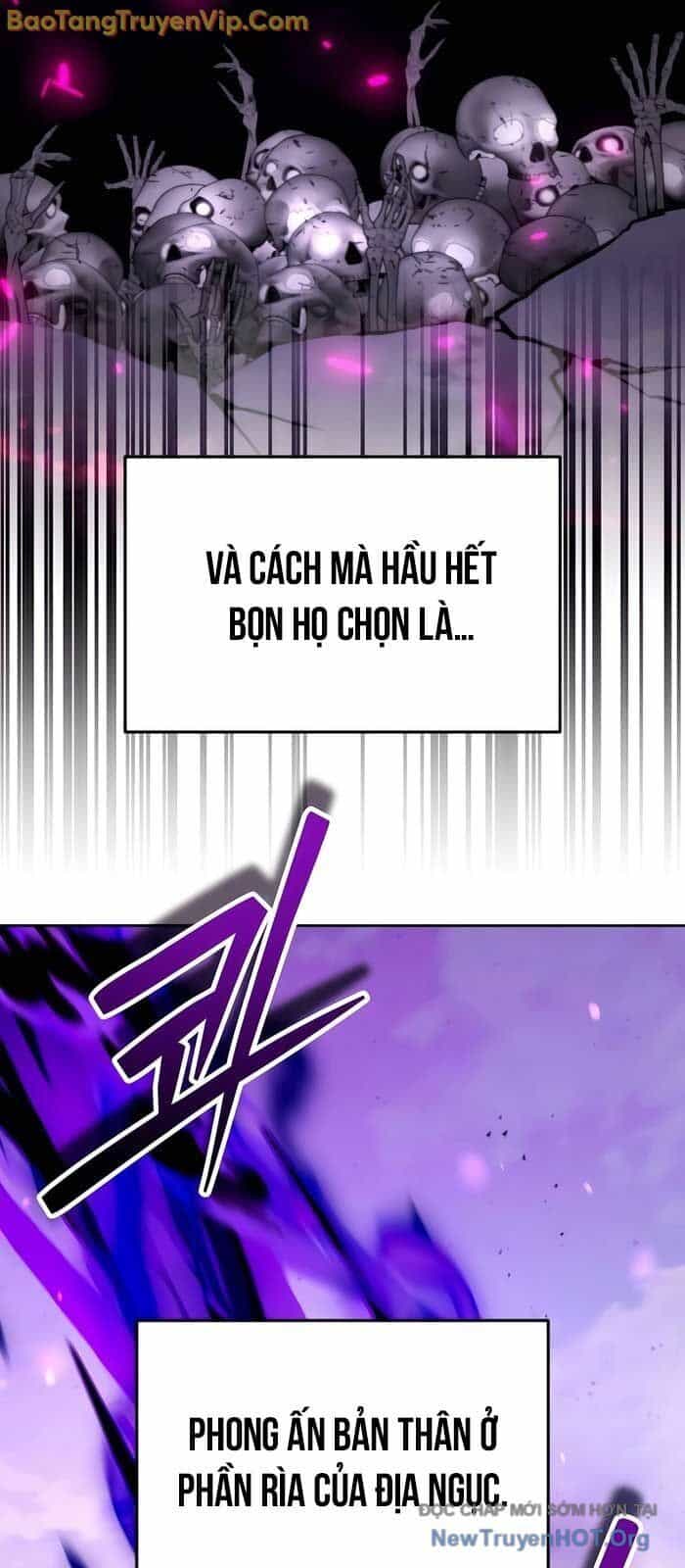 Bản Ngã Thay Đổi - Chương 47 - ảnh 58