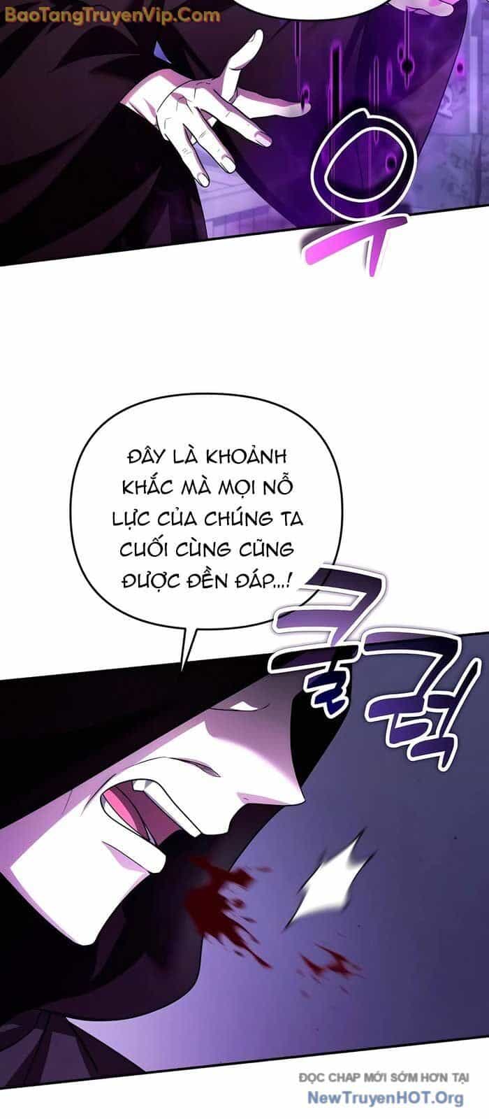 Bản Ngã Thay Đổi - Chương 47 - ảnh 6