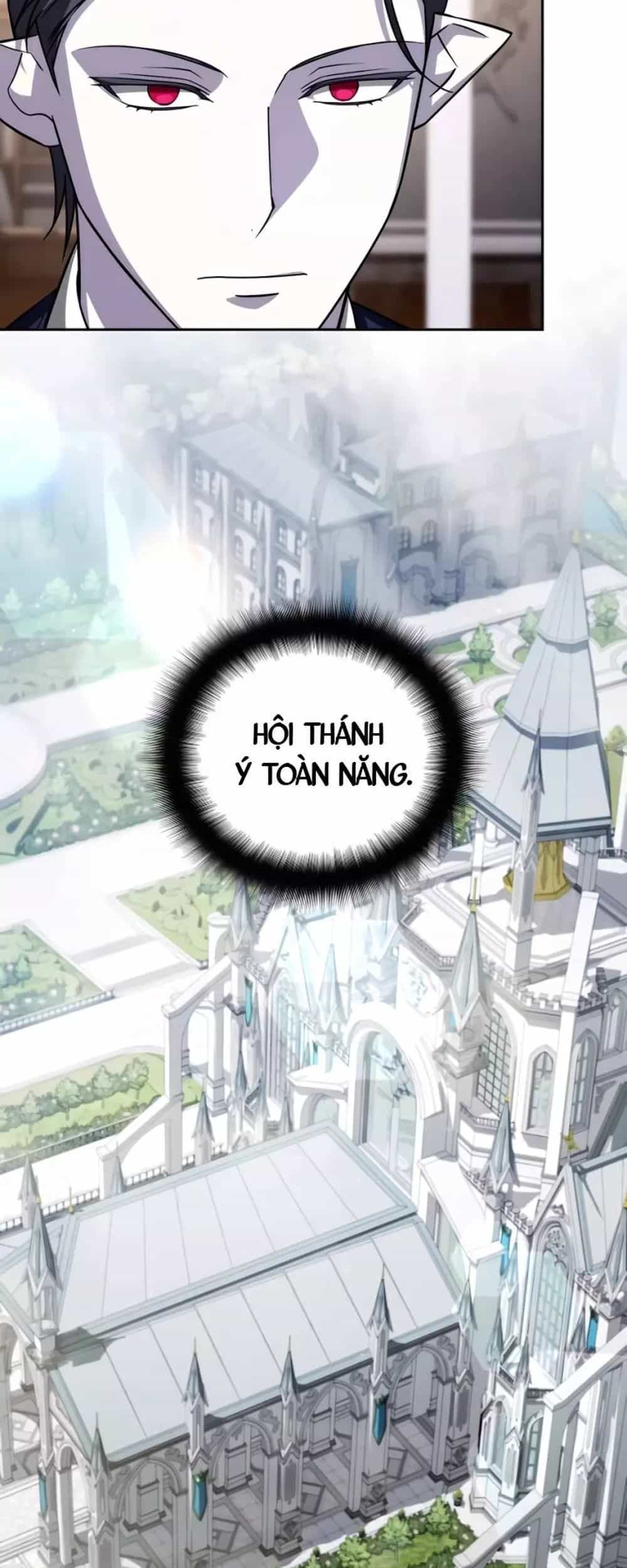 Bản Ngã Thay Đổi - Chương 50 - ảnh 6
