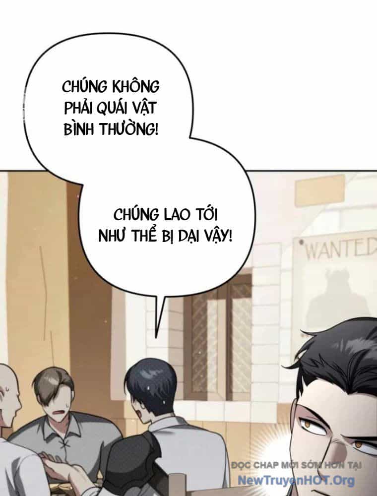 Bản Ngã Thay Đổi - Chương 52.5 - ảnh 19