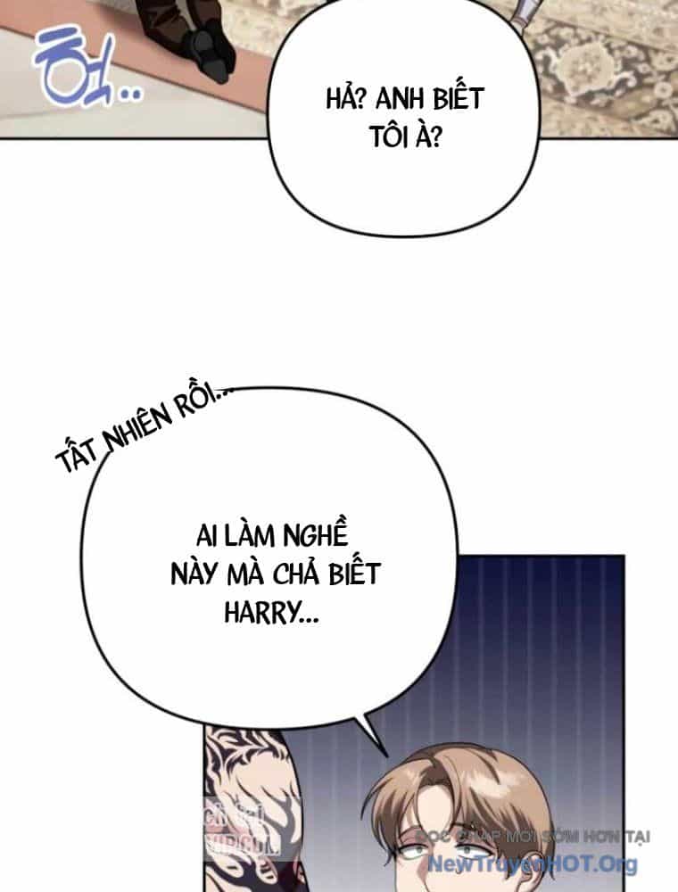 Bản Ngã Thay Đổi - Chương 52.5 - ảnh 37