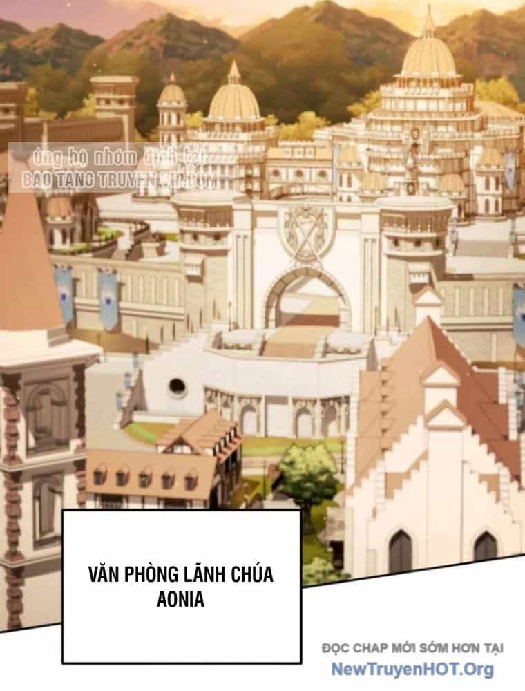 Bản Ngã Thay Đổi - Chương 52.5 - ảnh 50
