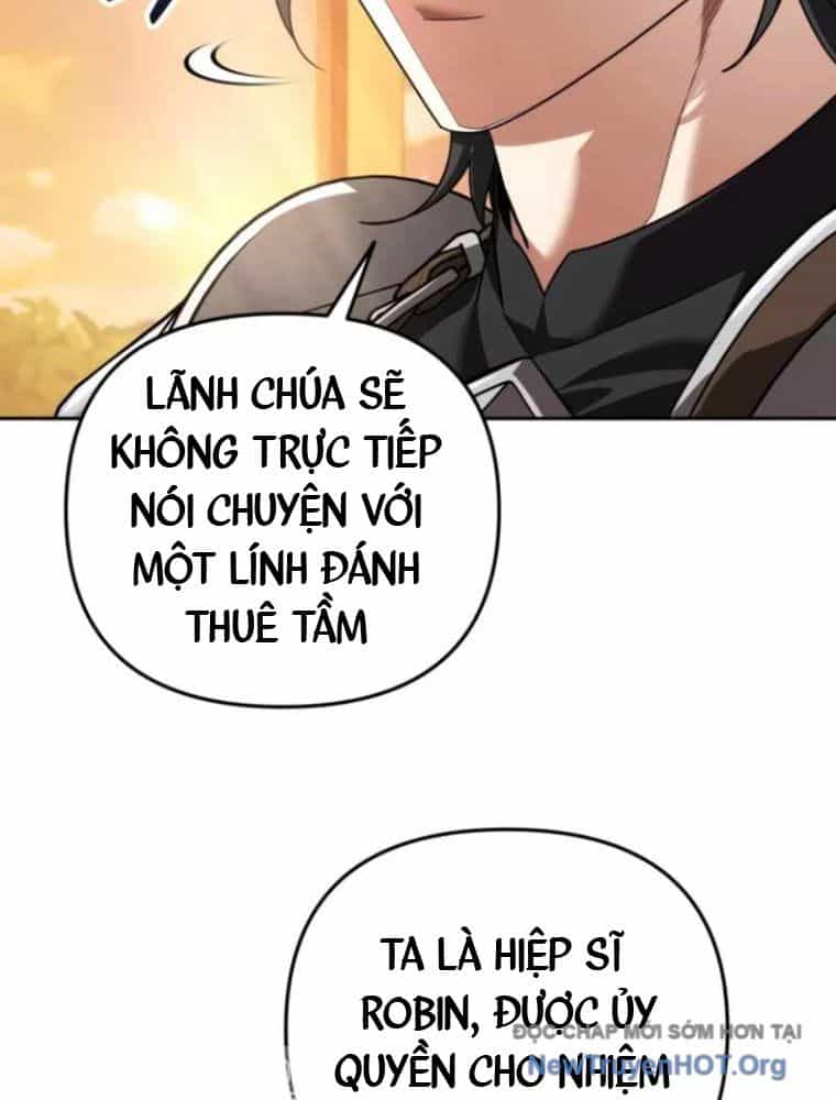 Bản Ngã Thay Đổi - Chương 52.5 - ảnh 57