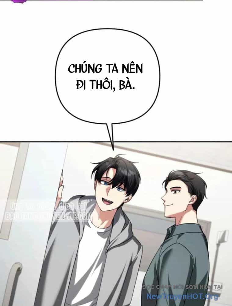 Bản Ngã Thay Đổi - Chương 52.5 - ảnh 71