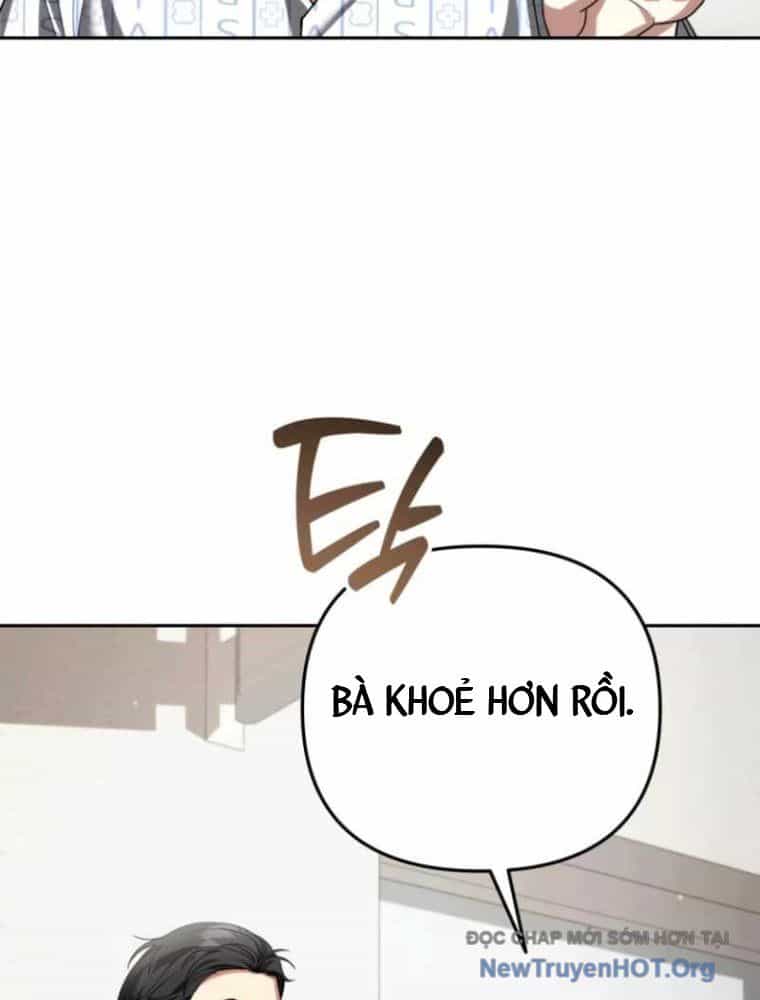Bản Ngã Thay Đổi - Chương 52.5 - ảnh 73