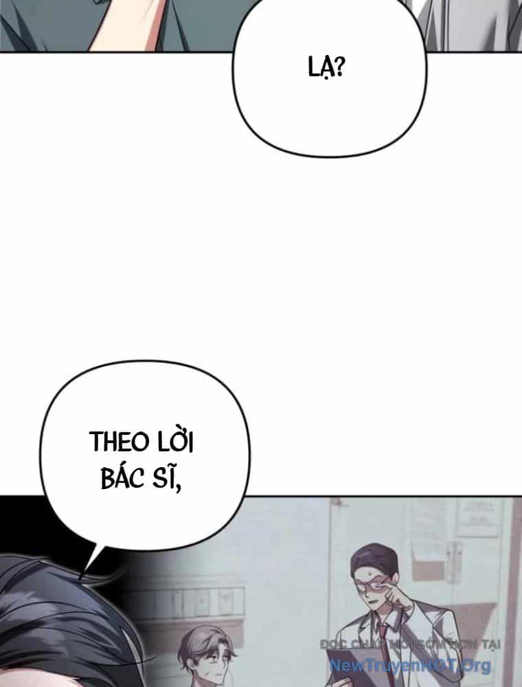 Bản Ngã Thay Đổi - Chương 52.5 - ảnh 76