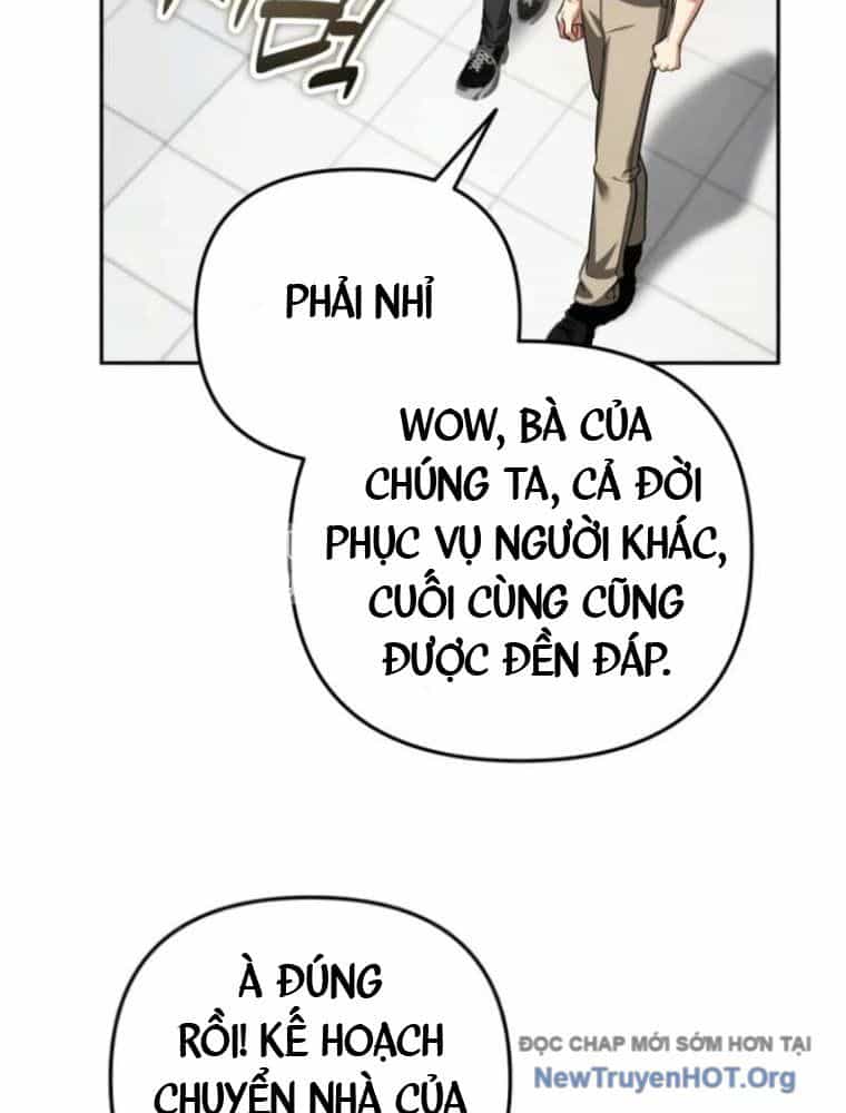 Bản Ngã Thay Đổi - Chương 52.5 - ảnh 80