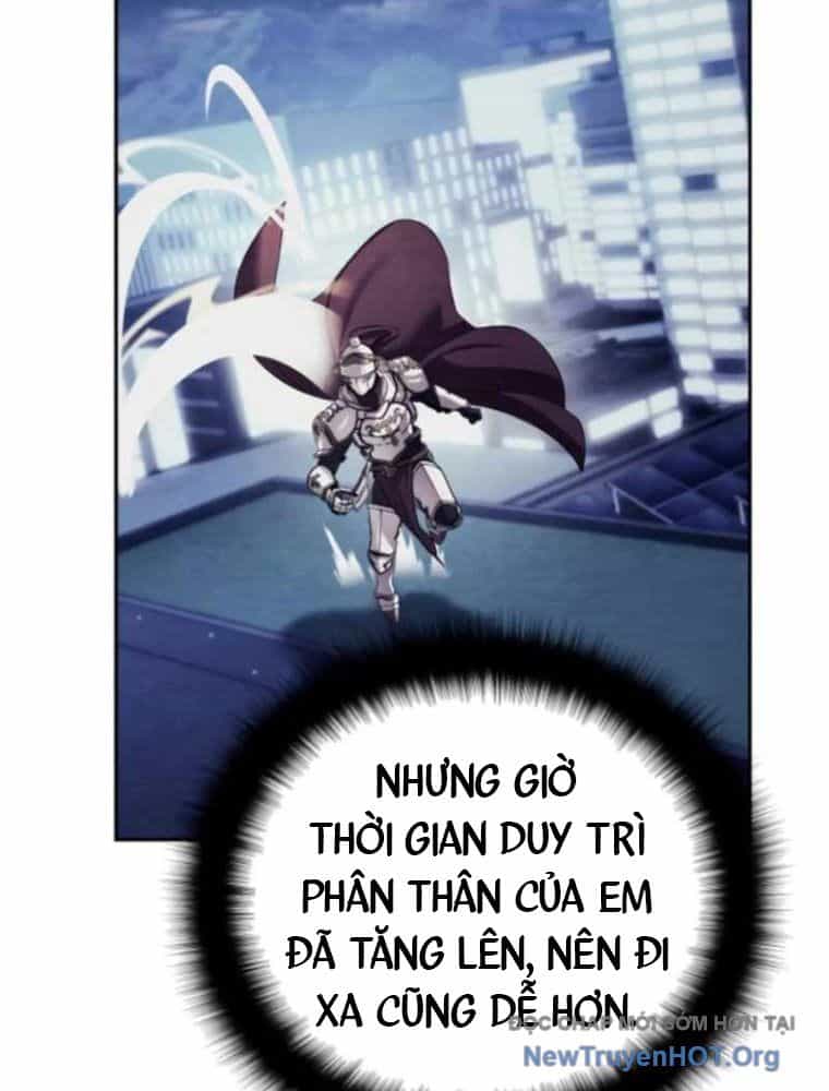 Bản Ngã Thay Đổi - Chương 52.5 - ảnh 84