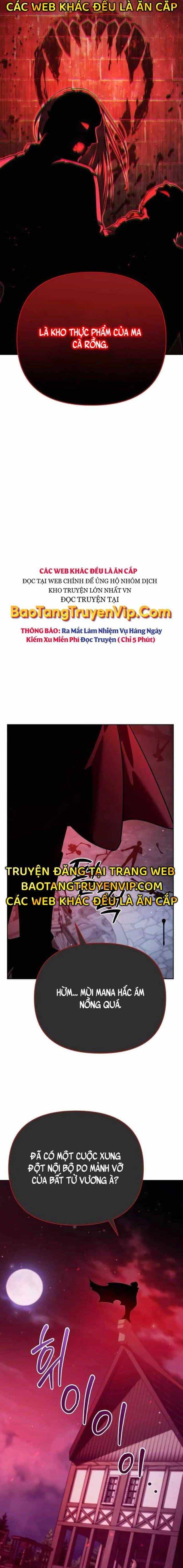 Bản Ngã Thay Đổi - Chương 6 - ảnh 31
