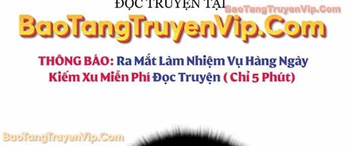 Bản Ngã Thay Đổi - Chương 54 - ảnh 17