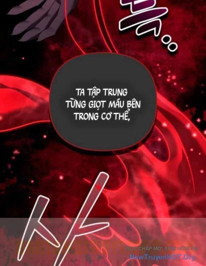 Bản Ngã Thay Đổi - Chương 57 - ảnh 100