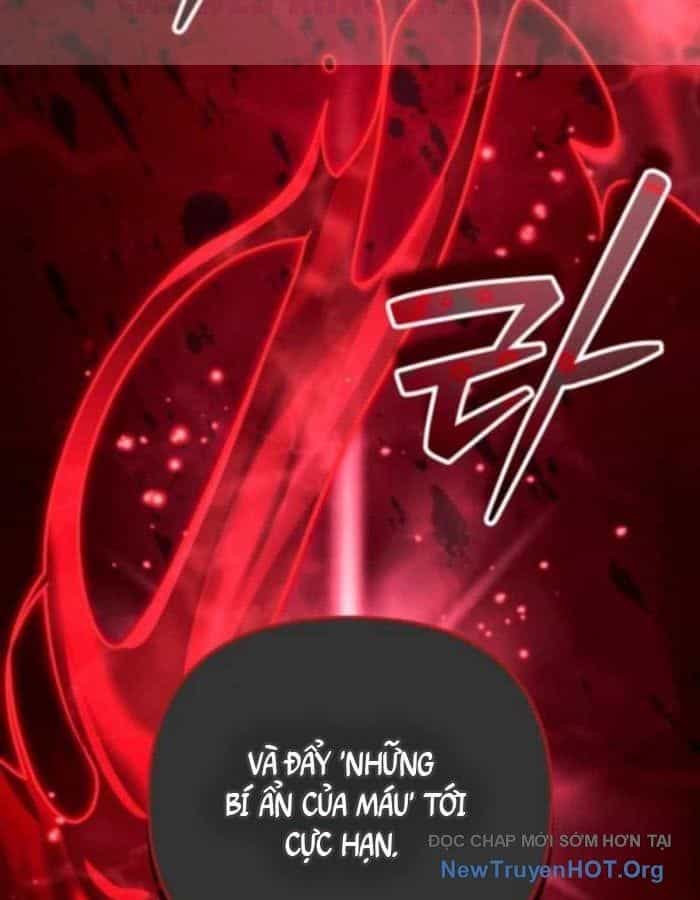 Bản Ngã Thay Đổi - Chương 57 - ảnh 101
