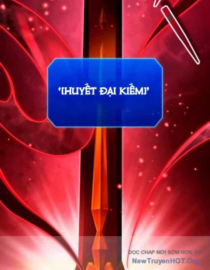 Bản Ngã Thay Đổi - Chương 57 - ảnh 103