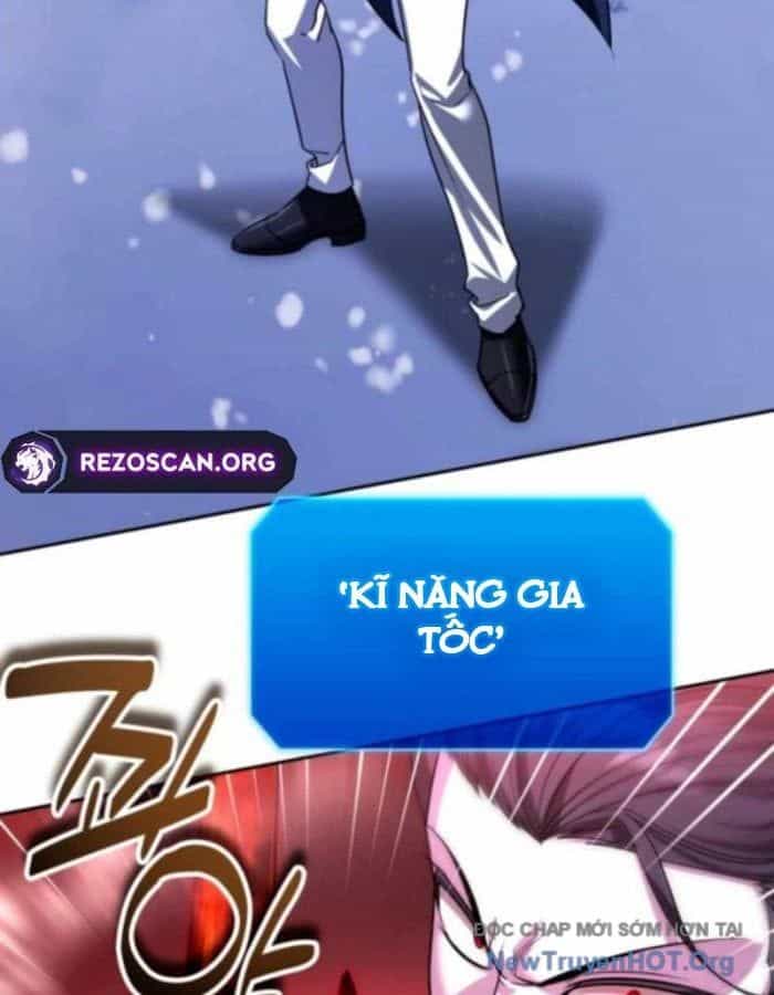 Bản Ngã Thay Đổi - Chương 57 - ảnh 106