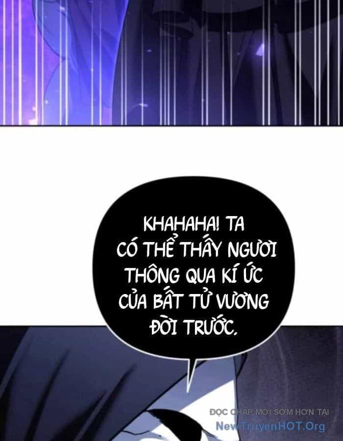 Bản Ngã Thay Đổi - Chương 57 - ảnh 12
