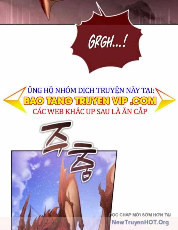 Bản Ngã Thay Đổi - Chương 57 - ảnh 16