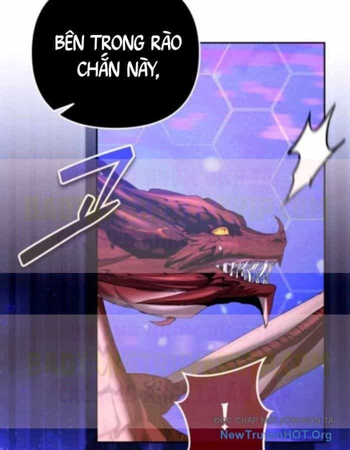 Bản Ngã Thay Đổi - Chương 57 - ảnh 20